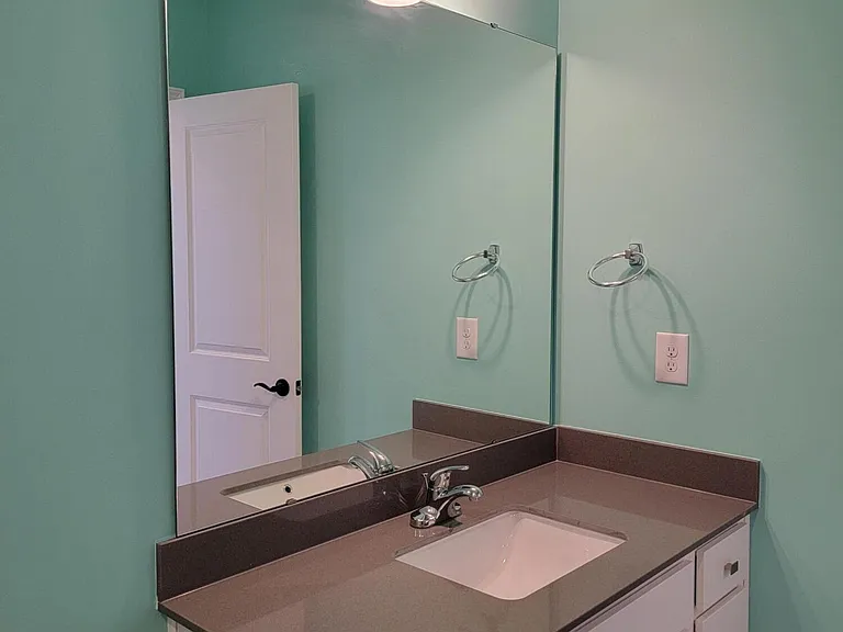 1551 Wendell Valley Blvd — Photo 32
