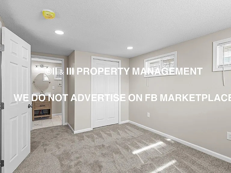 4517 Jarboe St — Photo 15