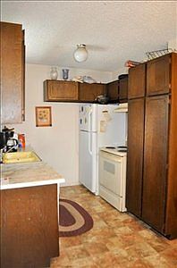 5th image of 1647 Falls Ave E