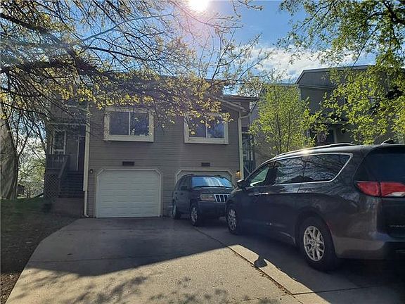 3rd image of 613 S 13th St