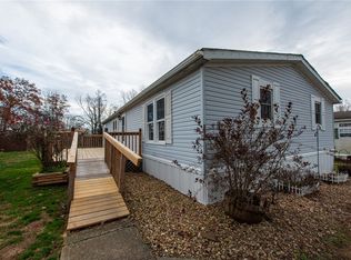 227 Willie Ln, Export, PA 15632