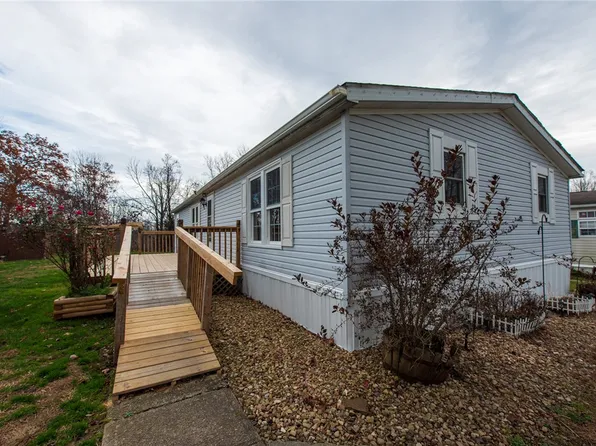 227 Willie Ln, Export, PA 15632