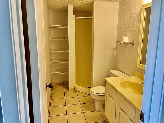 5th image of 115 E Amberjack St #314