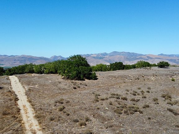 3rd image of 3 Long Canyon Rd