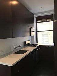Rented by Triumph Property Group
