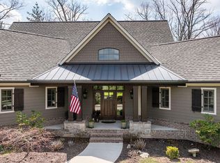 43 Wexford Ln, Fairfield Glade, TN 38558