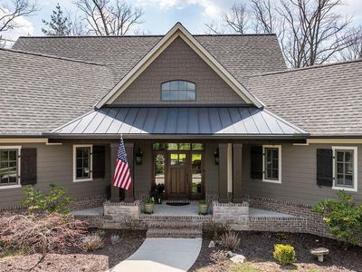 43 Wexford Ln, Fairfield Glade, TN, 38558