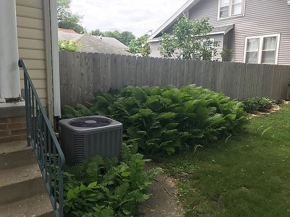 4th image of 2717 N Bootz Ave