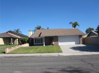 3090 Norelle Dr, Mira Loma, CA 91752