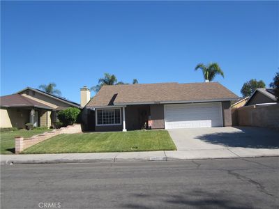 3090 Norelle Dr, Mira Loma, CA, 91752