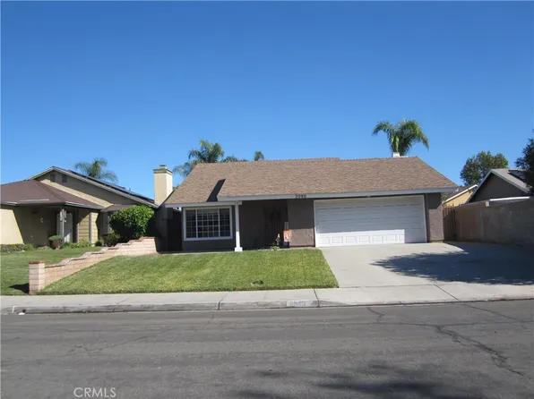 3090 Norelle Dr, Mira Loma, CA 91752