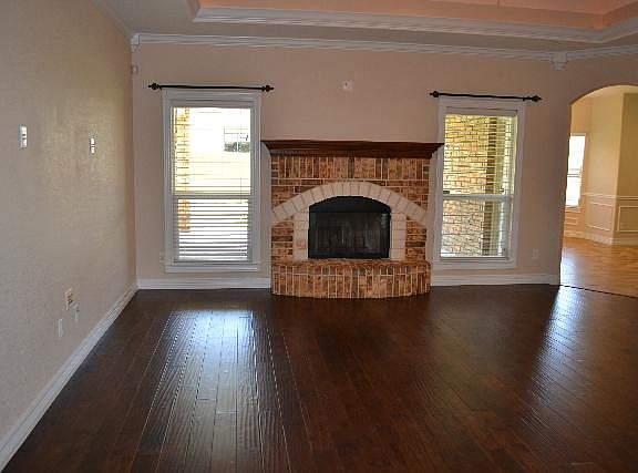 4th image of 2517 Leatherwood Dr