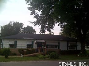 1st image of 137 N 72nd St