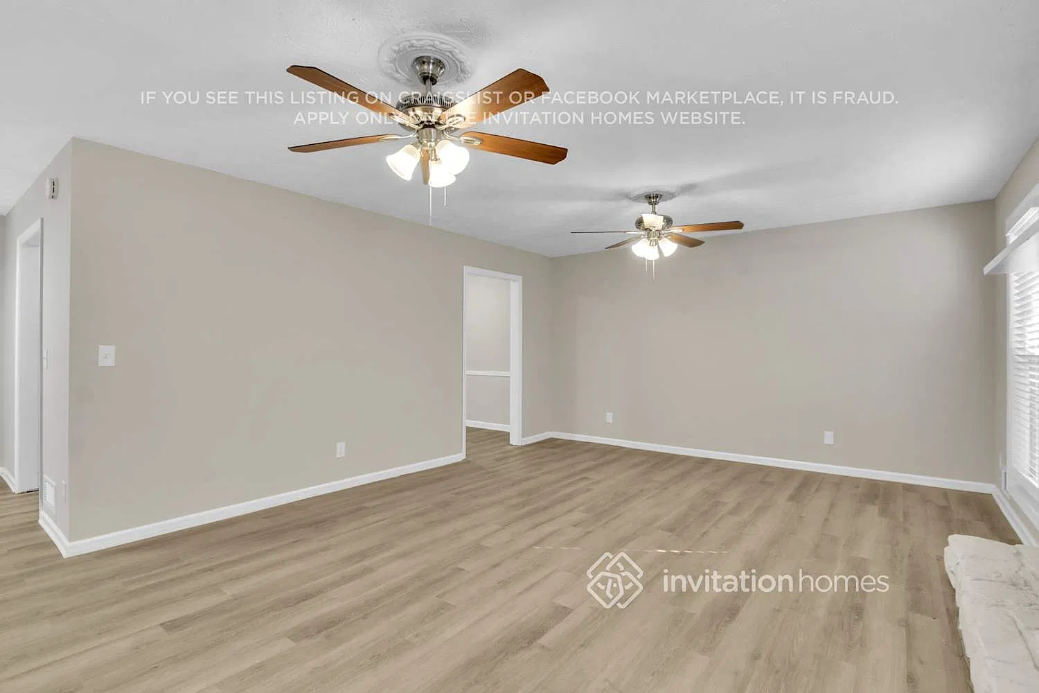 1107 Wildwood Ln Lawrenceville, GA 30046 — Photo 4
