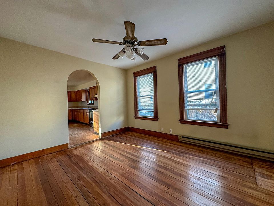 70 Southview St 1, Waterbury, CT 06706 Zillow