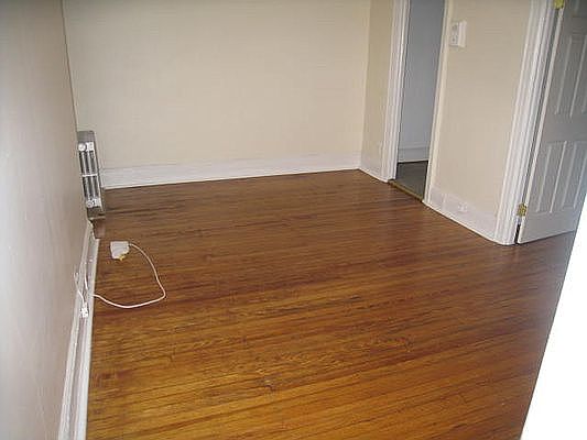 1st image of 2309 Steinway St #3F