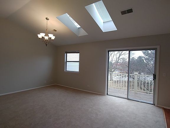 2nd image of 200 Dublin Ln Unit X2