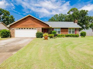 7767 Grundy St, Perdido Key, FL 32507