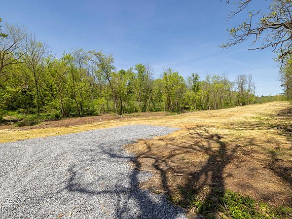 4th image of LOT 5 E McKee St