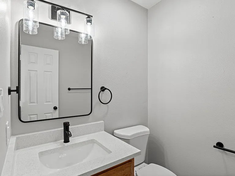 5580 W 4th Avenue Townhomes #396 — Photo 20