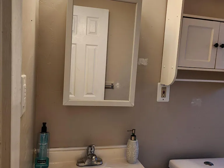 770 E Chesterfield St — Photo 13