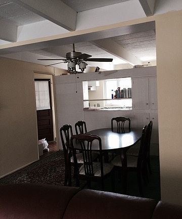 4th image of 1944 W Hood Ave APT 2B