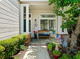 672 Cherry Tree Way, Brentwood, CA 94513