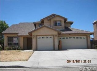 13269 Berkeley Ln, Victorville, CA 92392