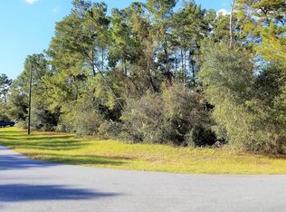 0 SW 147th Place Rd #18, Ocala, FL 34473