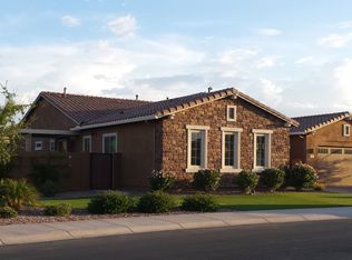 963 E Clovefield St, Gilbert, AZ 85298