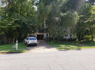 5491 Brookstone Dr NW, Acworth, GA 30101