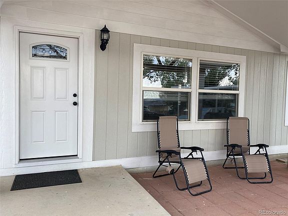 4th image of 23742 Clear Spring Ln