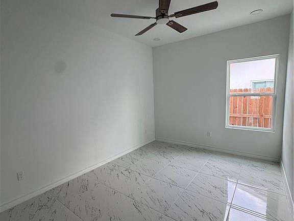 3rd image of 3305 S Chloe Ave