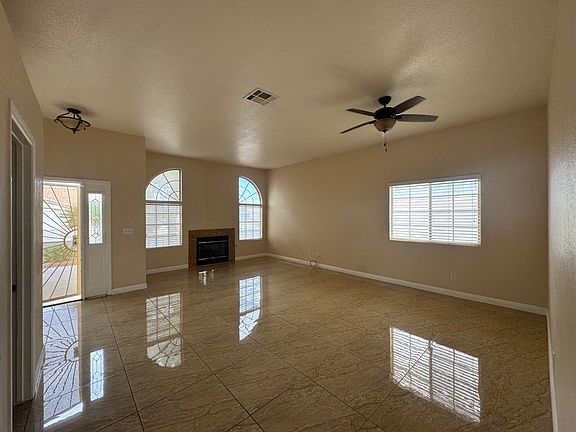 5th image of 5219 Willowdale Ct