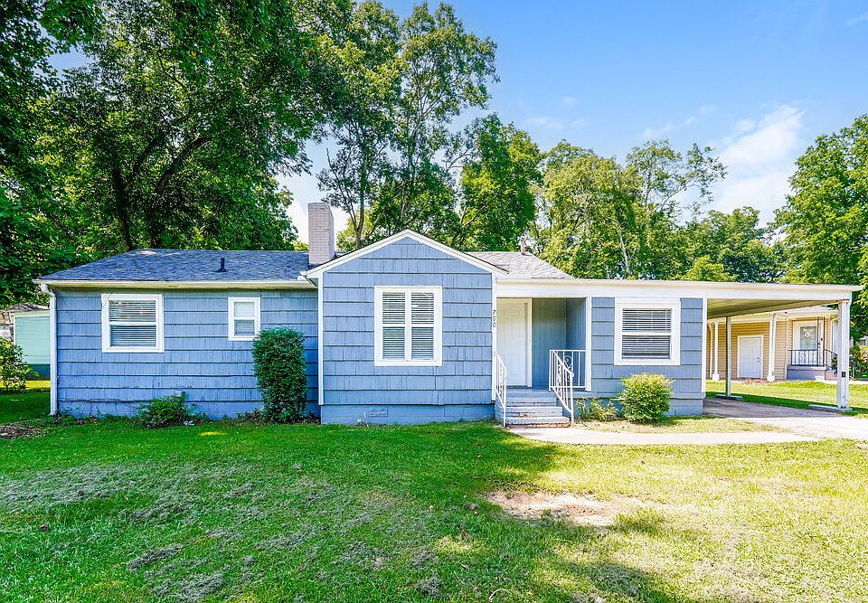 1st image of 700 Robison Dr