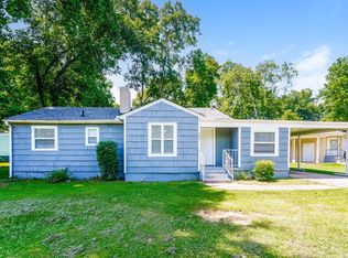 700 Robison Dr, Birmingham, AL 35215