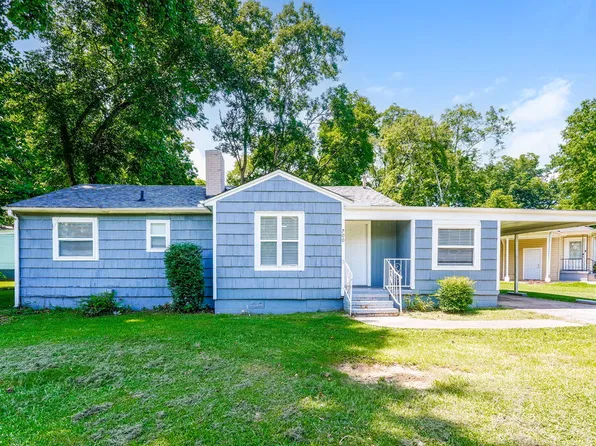 700 Robison Dr, Birmingham, AL 35215