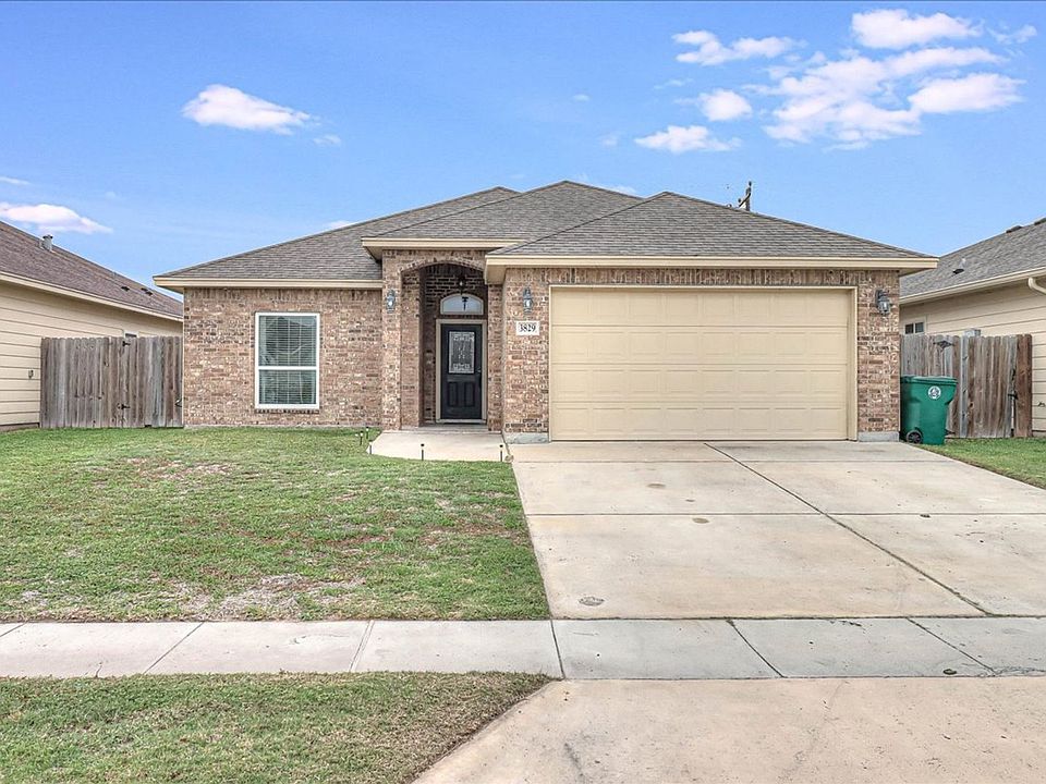 1st image of 3829 Woodhouse Ln