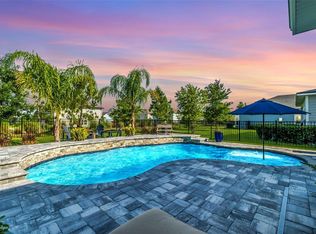 309 Ferndale Way, Saint Augustine, FL 32092