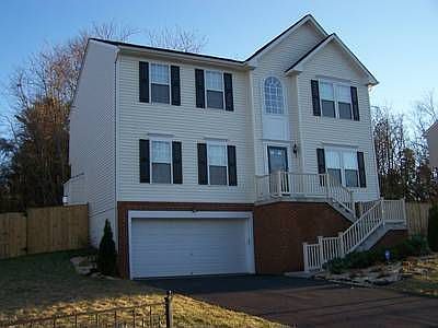 1st image of 354 Harper Dr