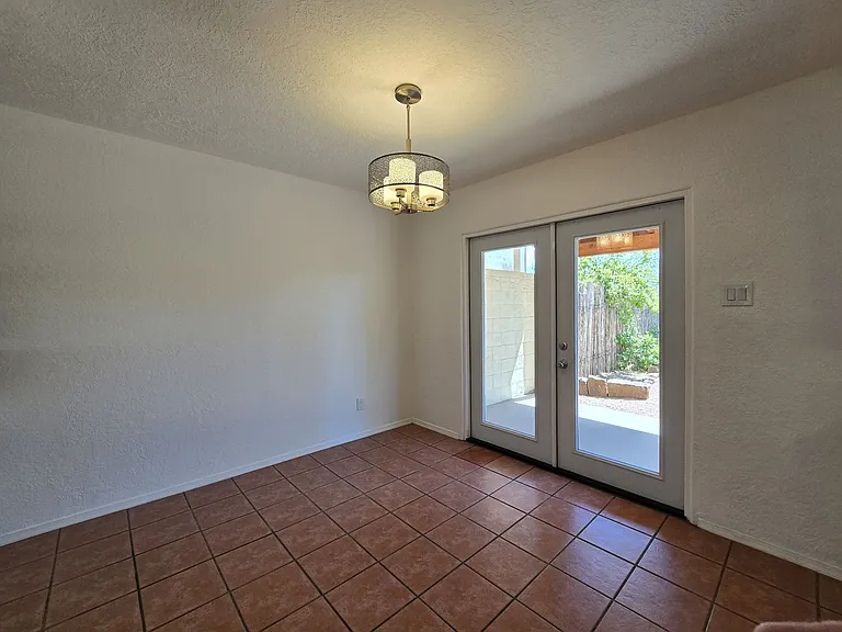 2582 Camino San Patricio — Photo 9