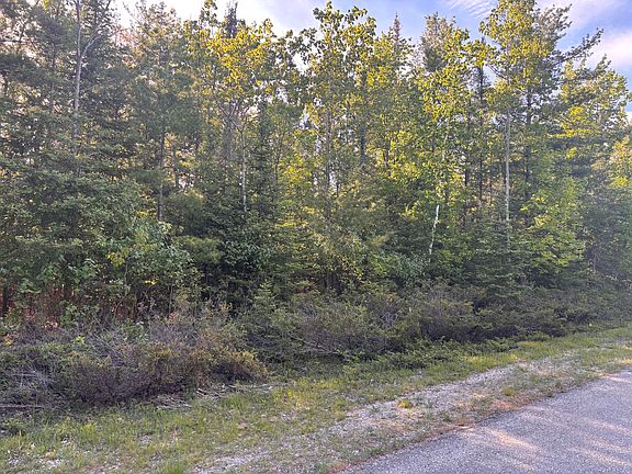 5th image of LOT 276 Whitesand Dr