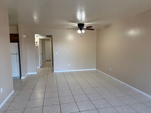 3rd image of 4613 E Camino St APT 2