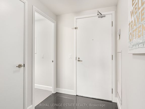 2nd image of 1100 Kingston Rd #506