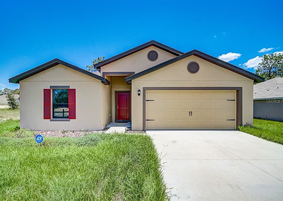 1st image of 313 Gardenia Ct