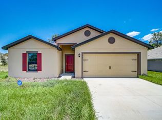 313 Gardenia Ct, Poinciana, FL 34759