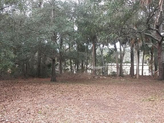 3rd image of 1156 S Palm Ave