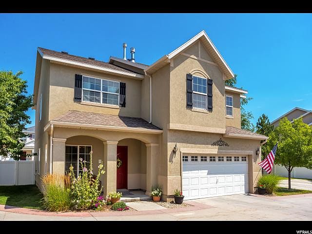 1st image of 6772 W Tupelo Ln