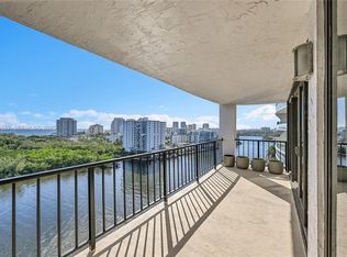 Corinthian, Fort Lauderdale, FL 33304