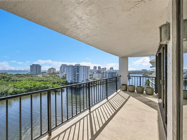 936 Intracoastal Dr APT 15H, Fort Lauderdale, FL 33304